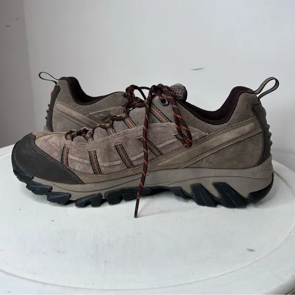 Merrell Geomorph Blaze Hiking Shoe