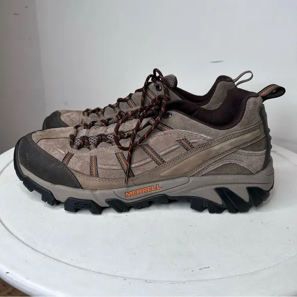 Merrell Geomorph Blaze Hiking Shoe