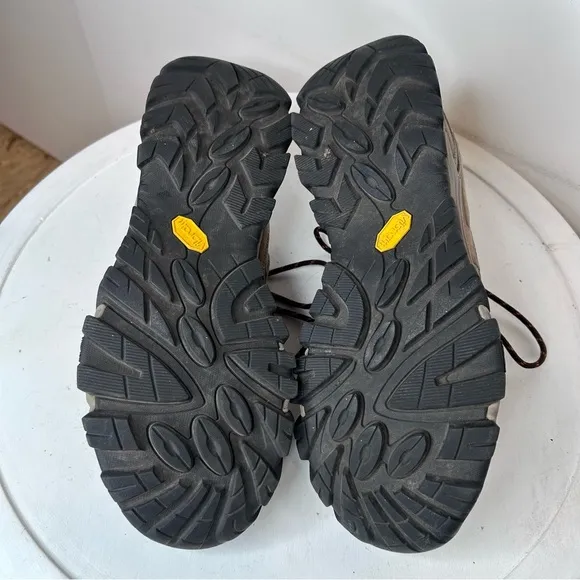 Merrell Geomorph Blaze Hiking Shoe