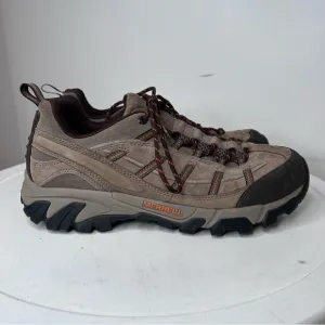 Merrell Geomorph Blaze Hiking Shoe