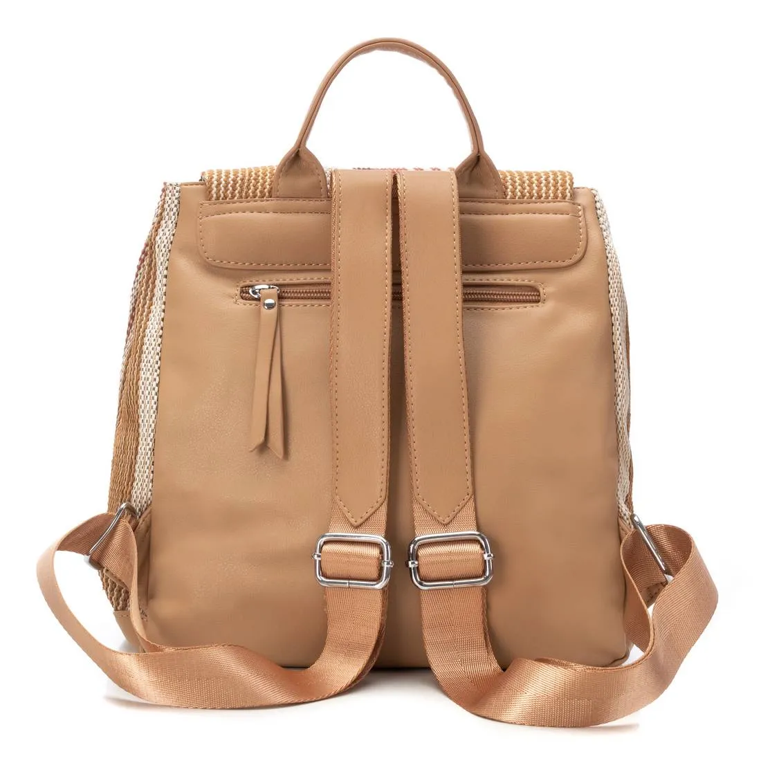 MOCHILA DE MUJER REFRESH 18319001