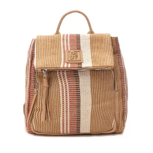 MOCHILA DE MUJER REFRESH 18319001