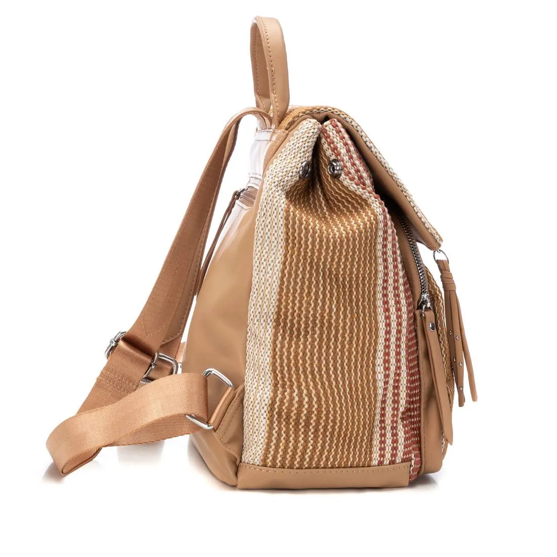 MOCHILA DE MUJER REFRESH 18319001