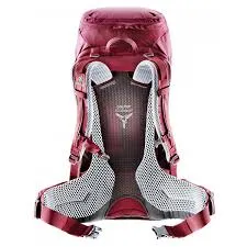 Mochila Futura SL 24Ltrs Deuter