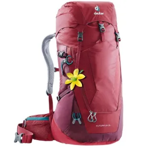 Mochila Futura SL 24Ltrs Deuter