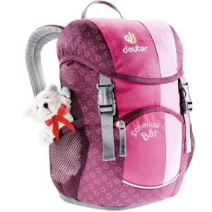 Mochila Schmusebar 8Ltrs Deuter