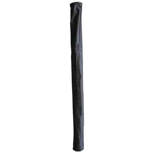 Mondo Flagpole - 17'