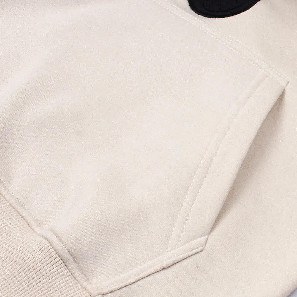 Moschino Stone Bear Premium Hoodie