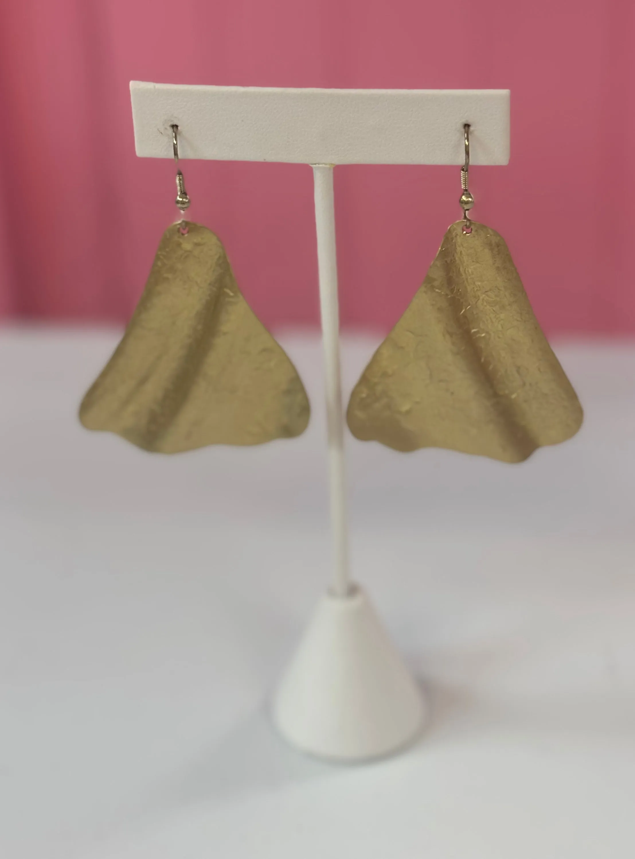 Myra Fashion Earrings