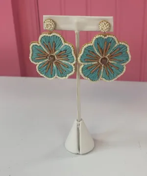 Myra Fashion Earrings