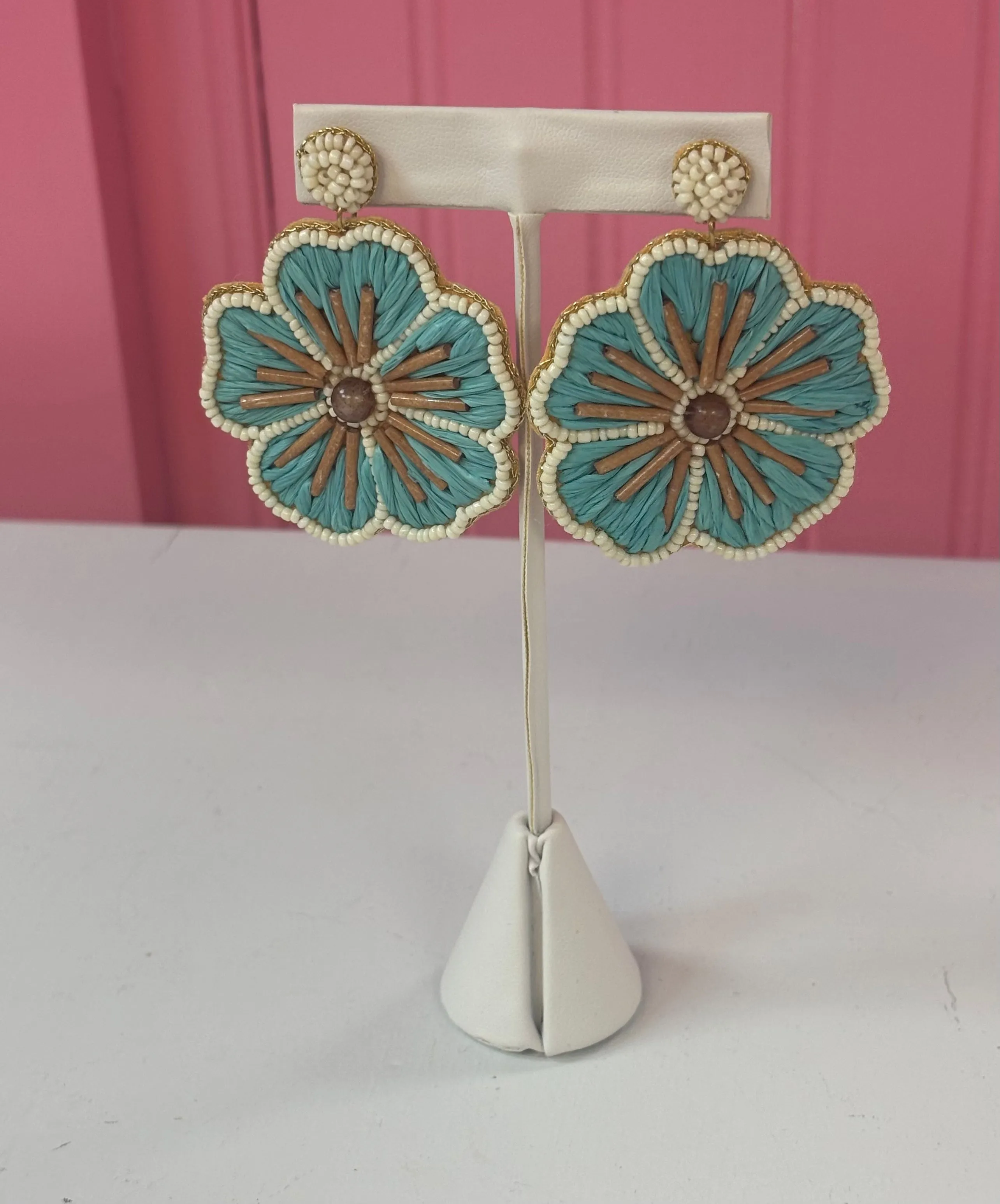 Myra Fashion Earrings