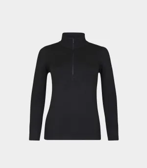 Newland Women's Merope T-Neck 2025