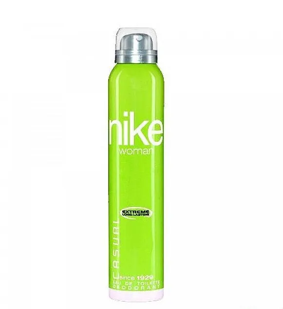 Nike Casual Deodorant For Women 200ml