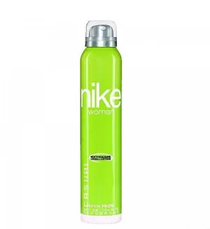 Nike Casual Deodorant For Women 200ml