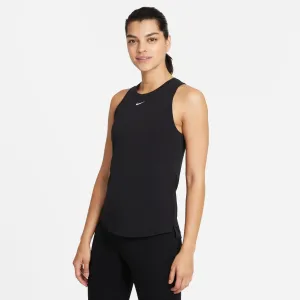 Nike - Dri-Fit One Luxe Tank - Femme