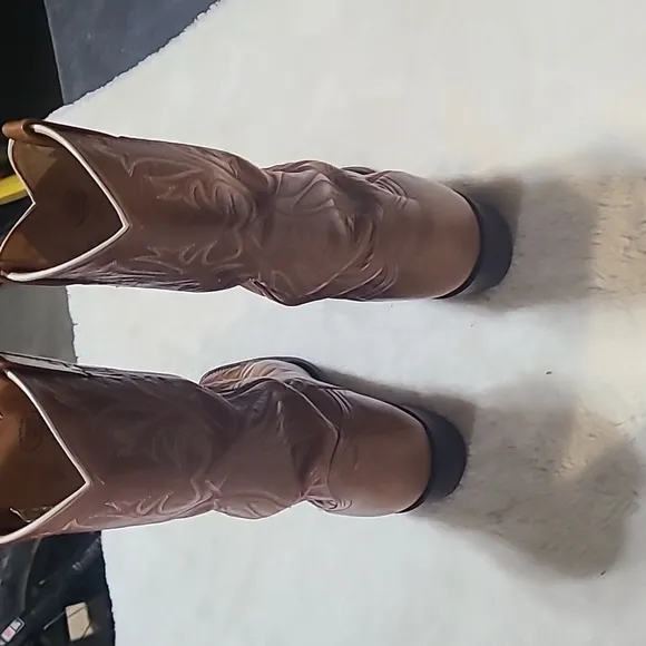 Nocona Men's Boots