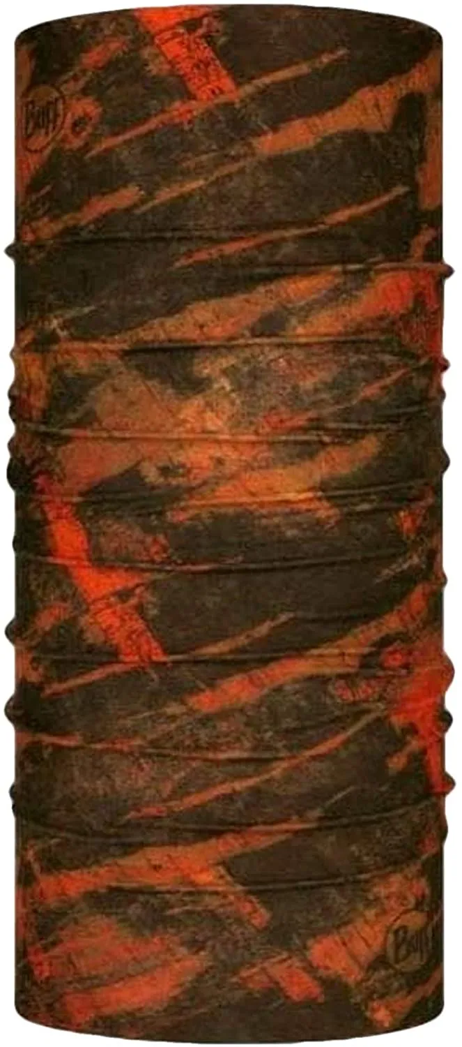 Original