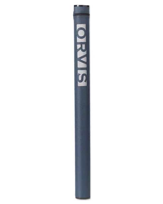 Orvis Recon Big Game and Saltwater Fly Rod