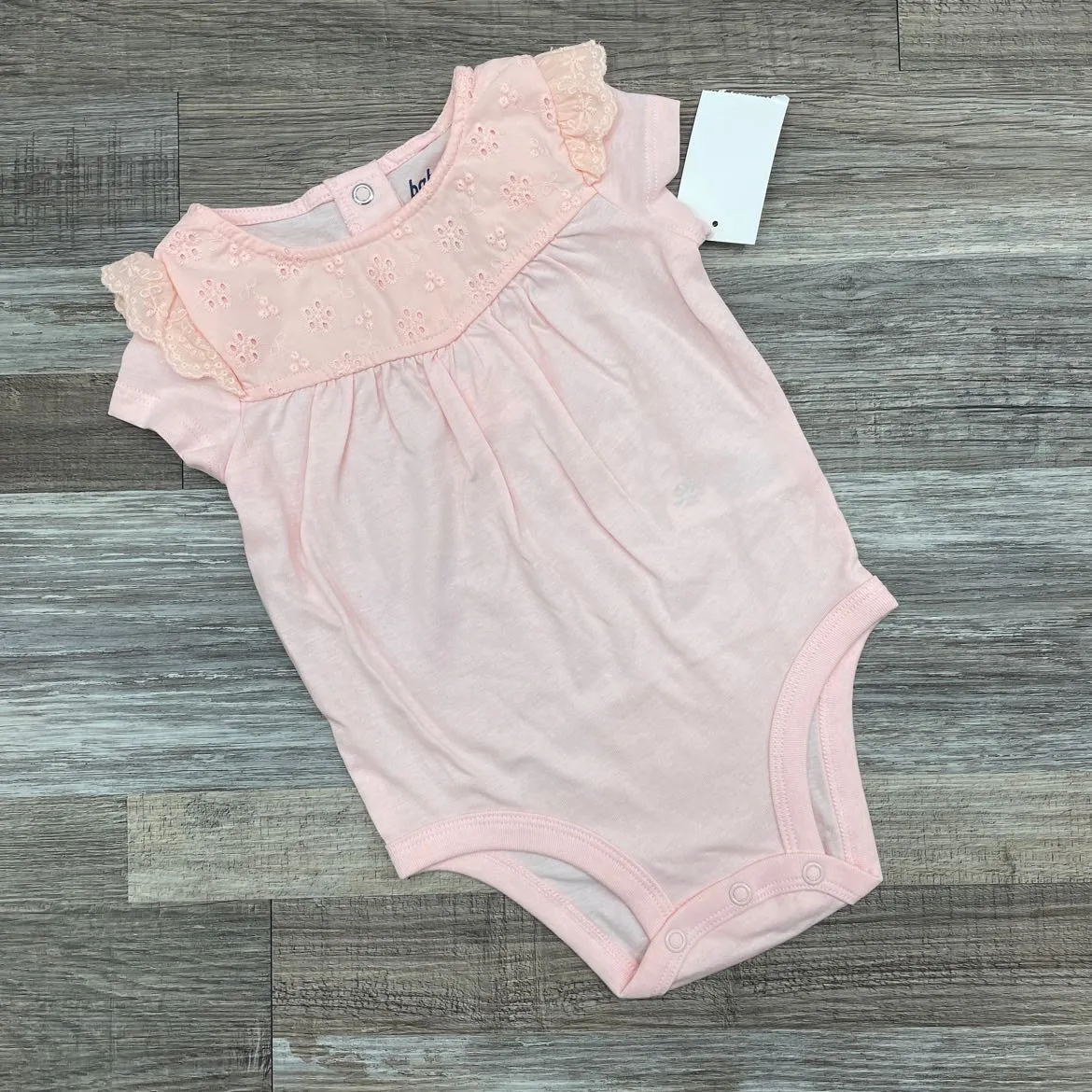 Oshkosh ONESIE casual