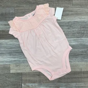 Oshkosh ONESIE casual