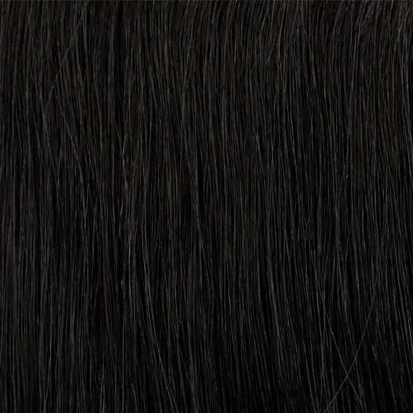 Outre Lace Front Wig - KERI