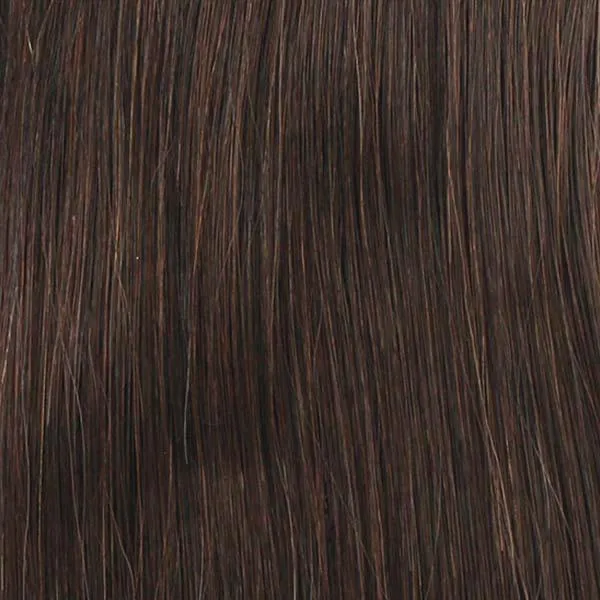 Outre Lace Front Wig - KERI