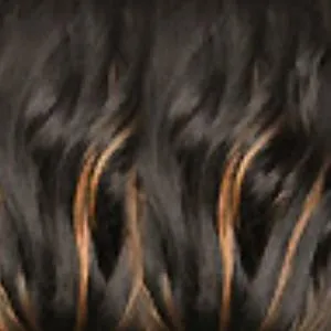 Outre Lace Front Wig - KERI