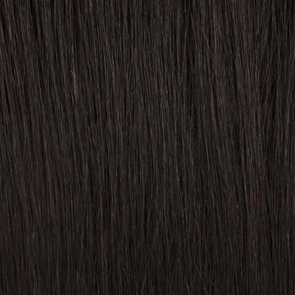 Outre Lace Front Wig - KERI