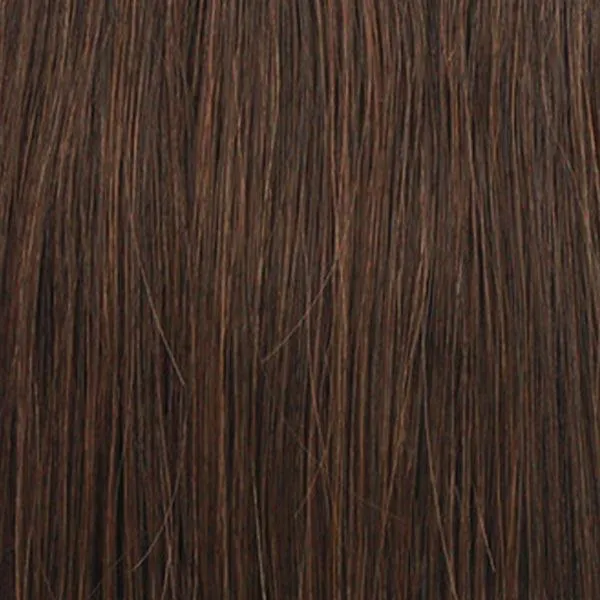 Outre Lace Front Wig - KERI