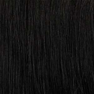 Outre Lace Front Wig - KERI