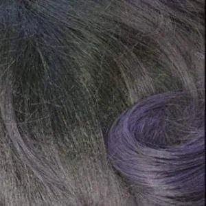 Outre Lace Front Wig - KERI