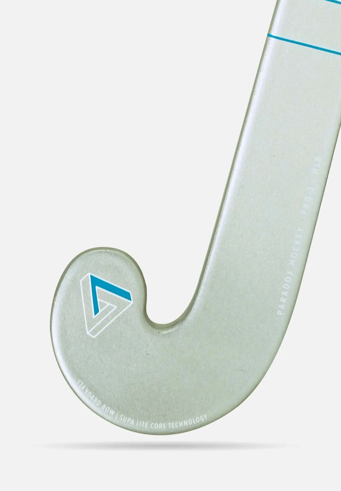 Paradox Pro 3