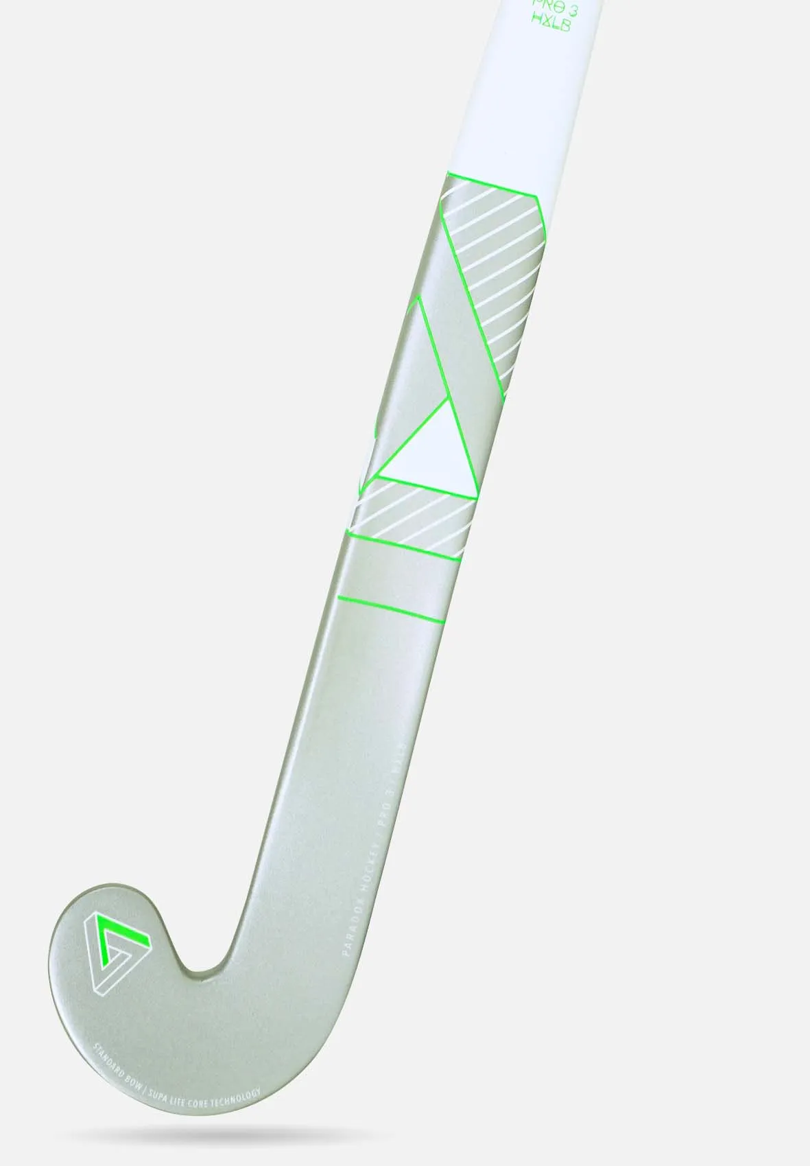 Paradox Pro 3