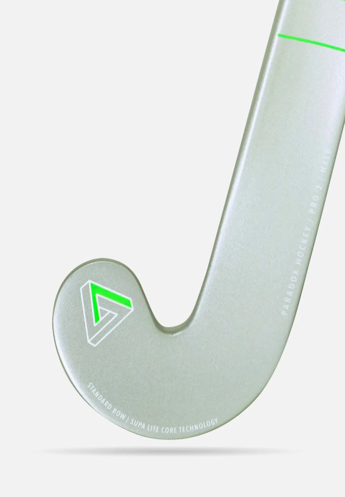 Paradox Pro 3