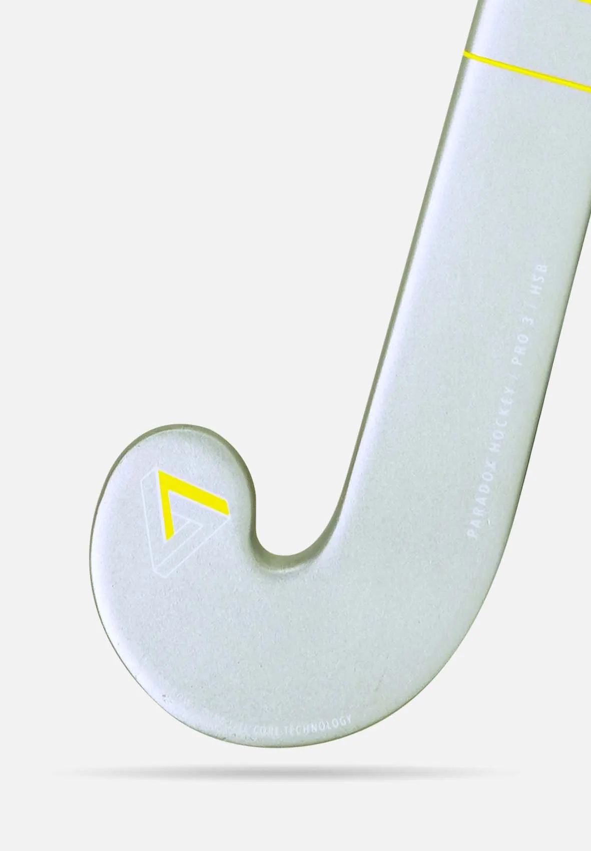 Paradox Pro 3