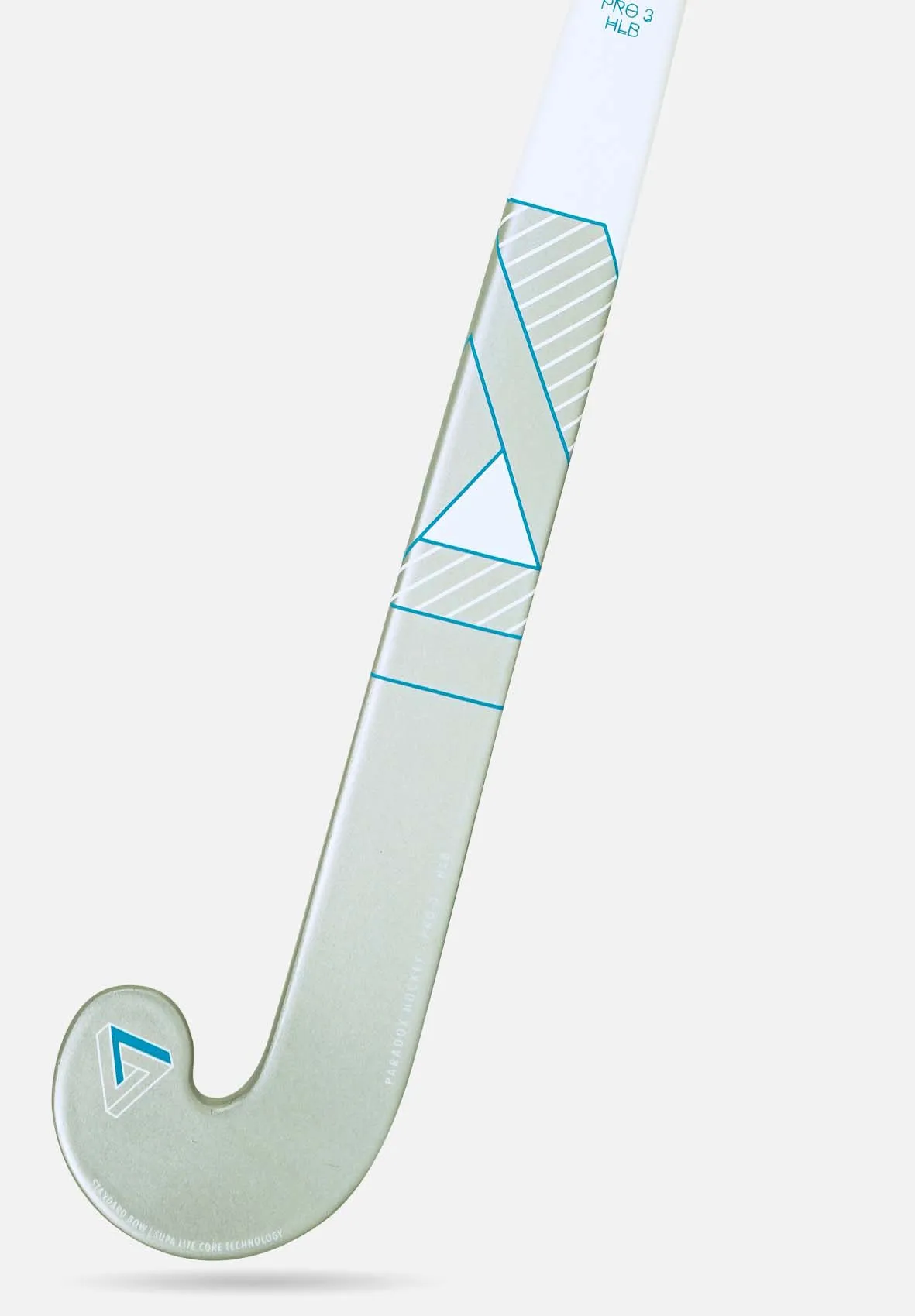 Paradox Pro 3