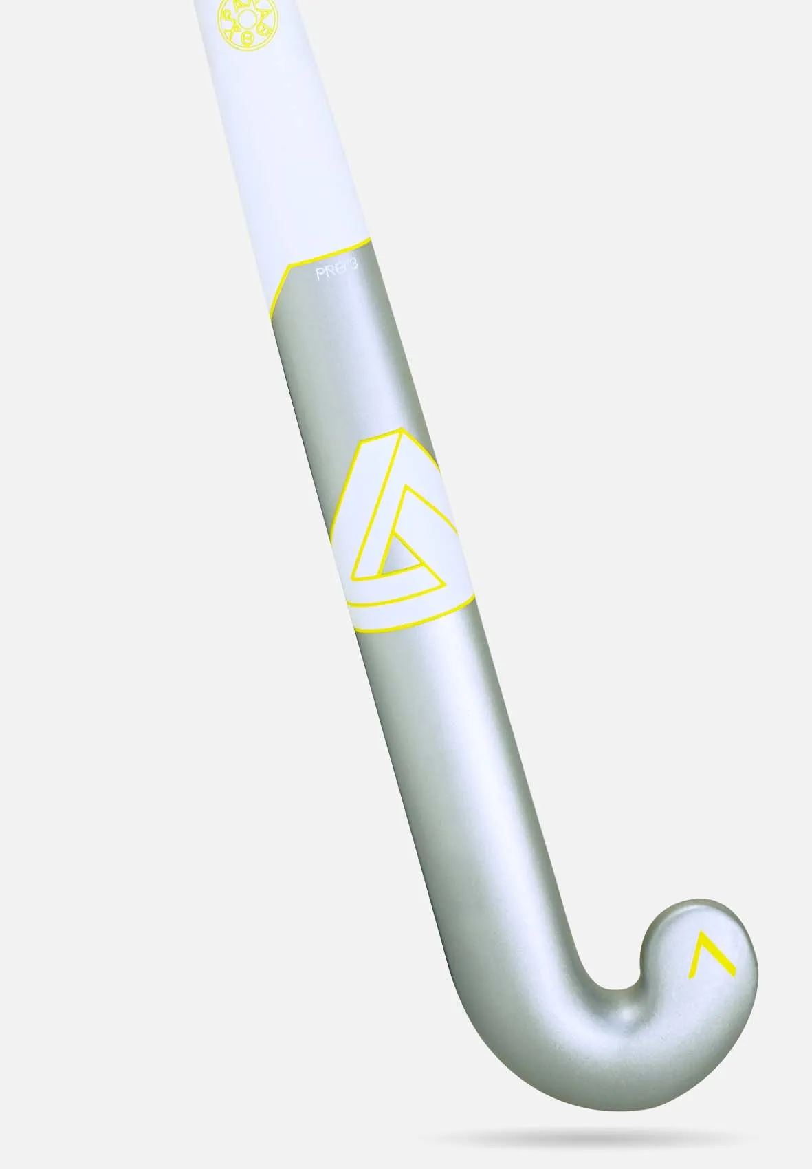 Paradox Pro 3