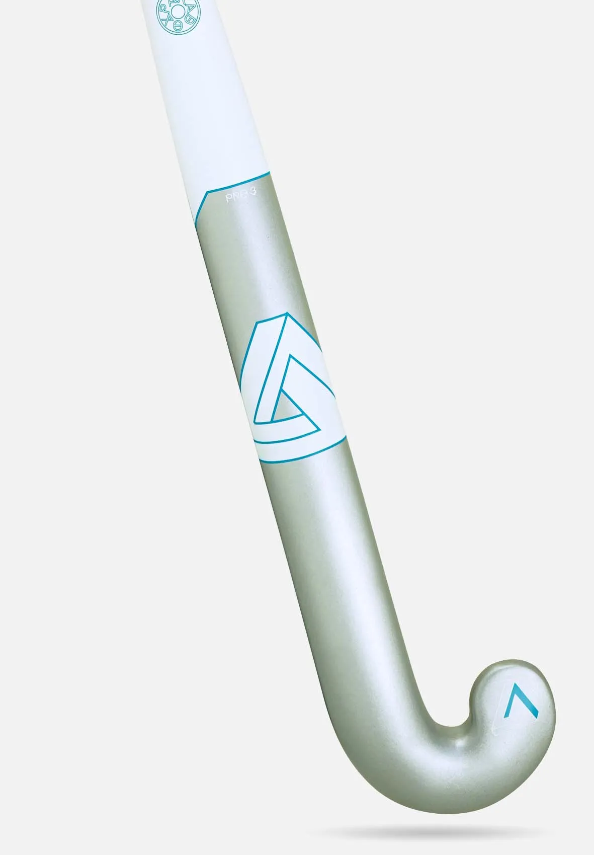 Paradox Pro 3