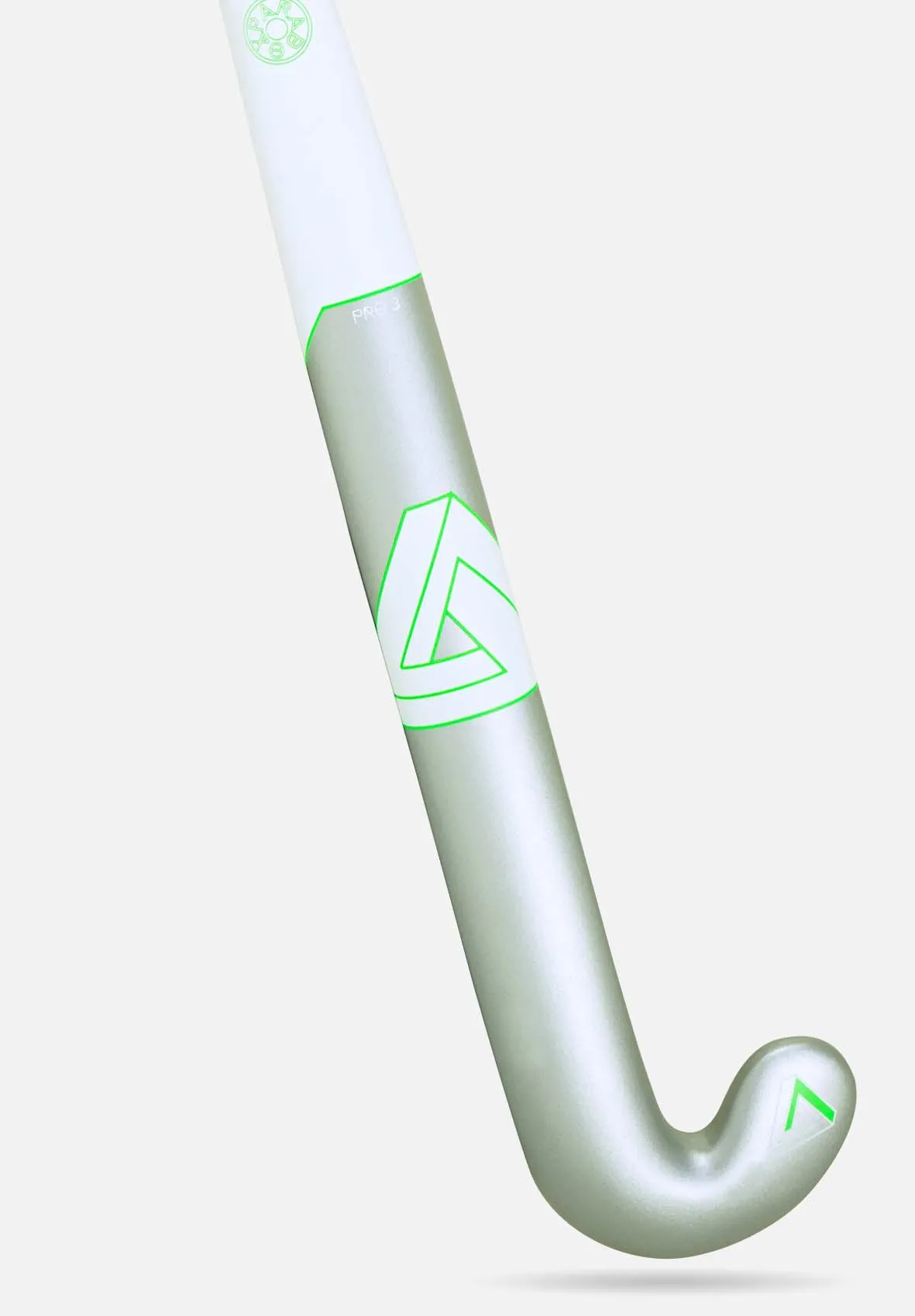 Paradox Pro 3