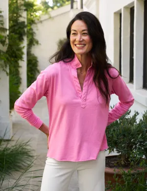 PATRICK Pink Lemonade, Heritage Jersey