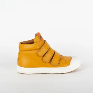 Petasil  Carlos Mustard Savana