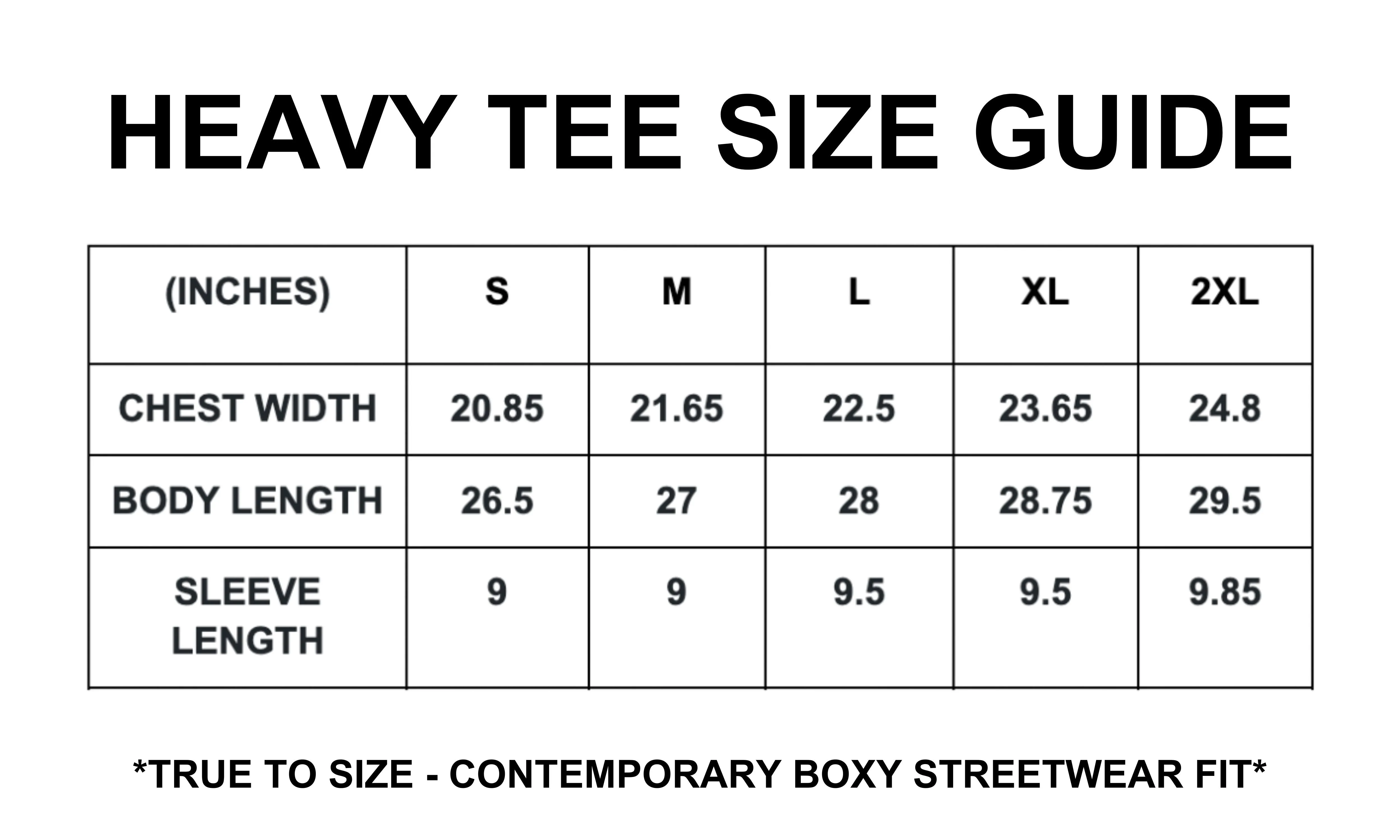 PIECES TEE