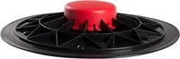 Placa de echilibru VirtuFit Balance Board