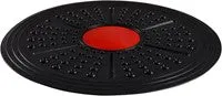 Placa de echilibru VirtuFit Balance Board