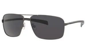 Polaroid Core Sunglasses PLD 2023/S