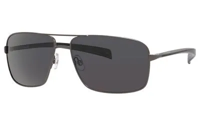 Polaroid Core Sunglasses PLD 2023/S