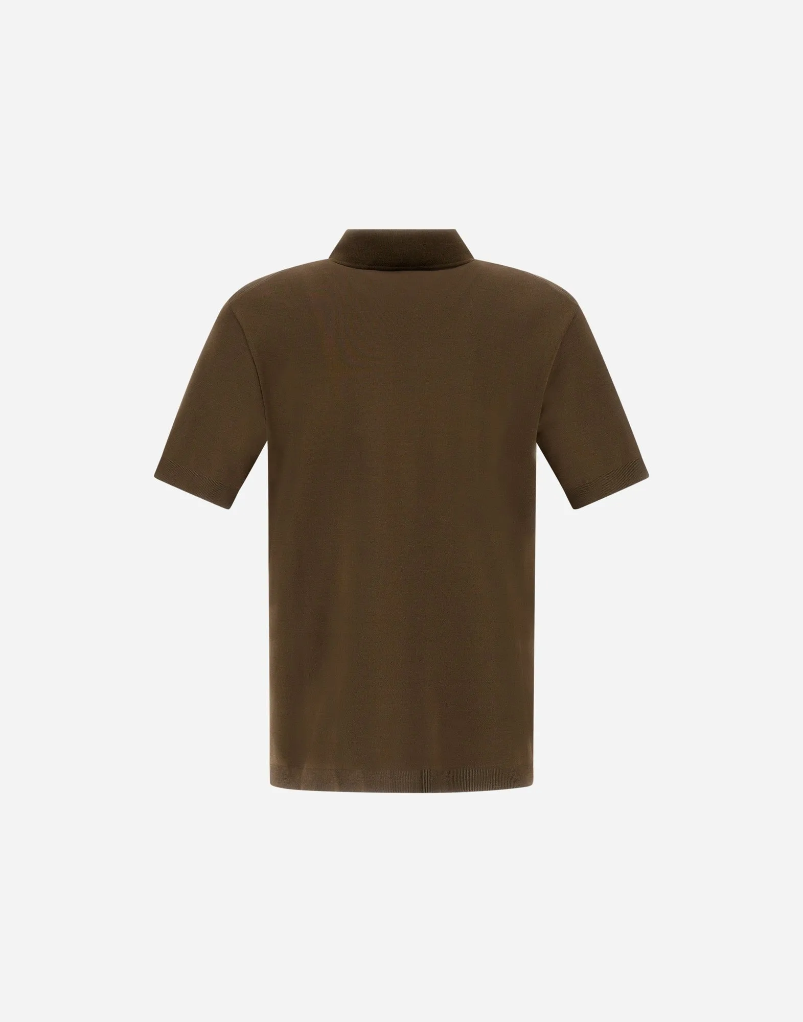 Polo Short Sleeve M