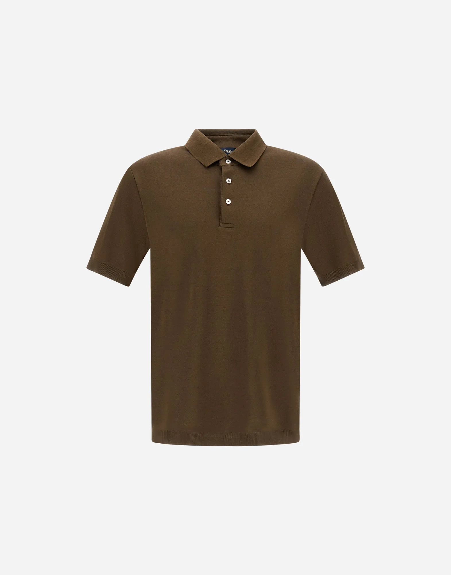 Polo Short Sleeve M