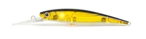 Por Lure Prolure ST72 Minnow Hard Body Lure Deep