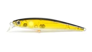 Por Lure Prolure ST72 Minnow Hard Body Lure Shallow